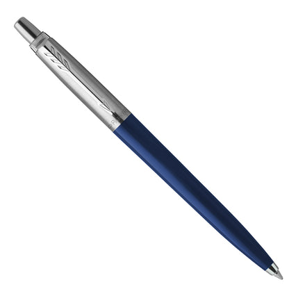 Penna a Sfera Parker Jotter Original – 9 Colori