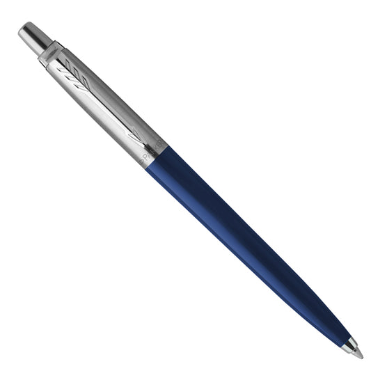 ARTICOLI REGALO - COD 2123427- PENNA SFERA JOTTER ORIGINAL -PUNTA M