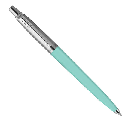 Penna a Sfera Parker Jotter Original – 9 Colori