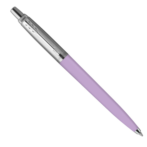 COD 2123427- PENNA SFERA JOTTER ORIGINAL