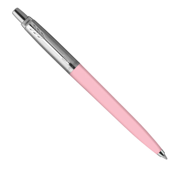 COD 2123427- PENNA SFERA JOTTER ORIGINAL