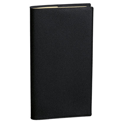 AGENDE- COD 219069Q- QUO VADIS AGENDA SETTIMANALE ITALNOTE S