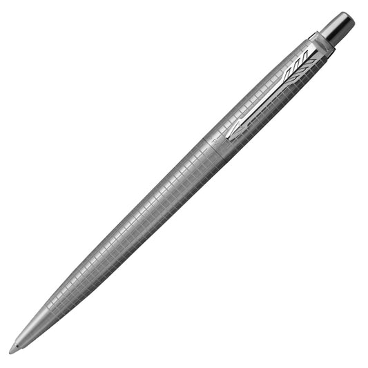 PENNA SFERA PARKER JOTTER SPECIAL EDITION 70th FUSTO CROMATO
