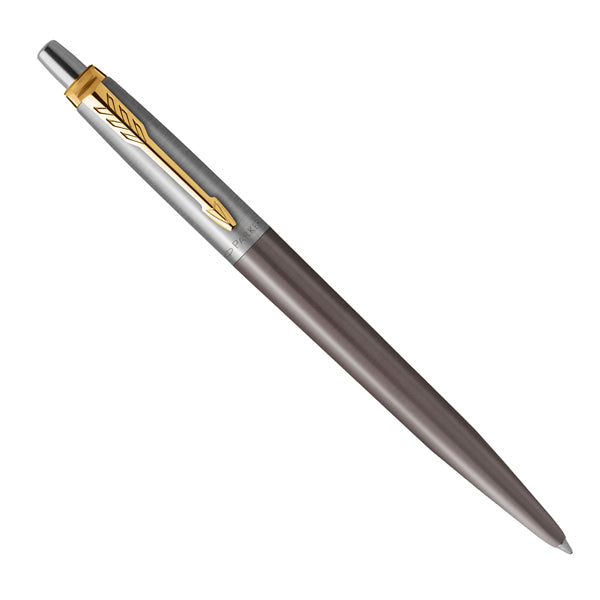 COD 2213722- PENNA A SFERA JOTTER XL