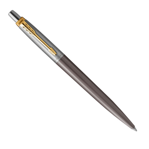 COD 2213723- PENNA A SFERA JOTTER CORE