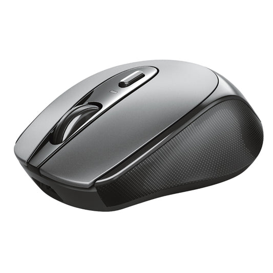 ACCESSORI PC- COD 23809- MOUSE WIRELESS ZAYA