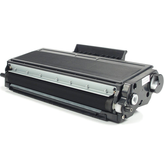 Toner Compatibile Brother TN 3512 12K