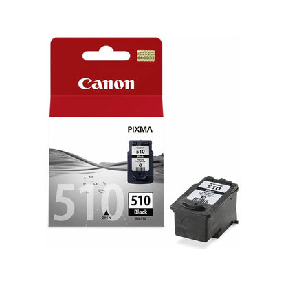 INK JET- COD 2970B001- CARTUCCIA CANON