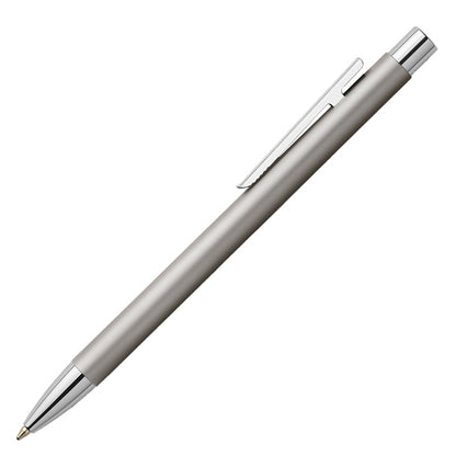 SCRITTURA- COD 342120- PENNA A SFERA NEON SLIM