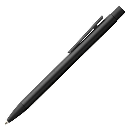 SCRITTURA- COD 342120- PENNA A SFERA NEON SLIM