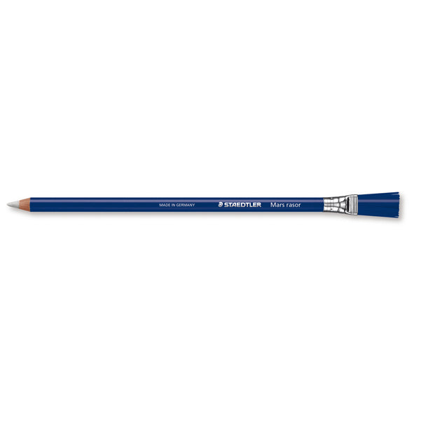 Gomma matita Mars Rasor 526 61 - per inchiostro - Staedtler