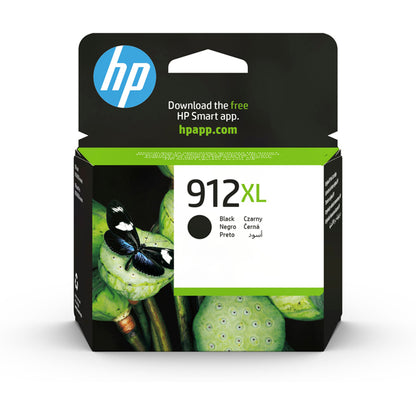 INKJET- COD 3YL84AE- CARTUCCIA HP