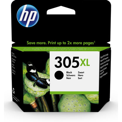 INK JET- COD 3YM62AE- CARTUCCIA EPSON