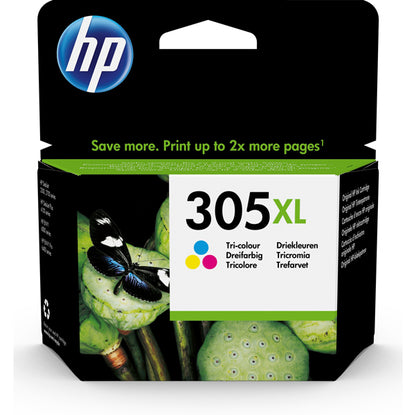 INK JET- COD 3YM62AE- CARTUCCIA EPSON