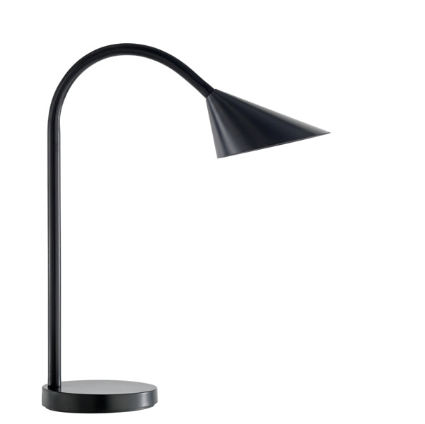 ARREDO E ACCESSORI- COD 400077404- LAMPADA DA TAVOLO SOL