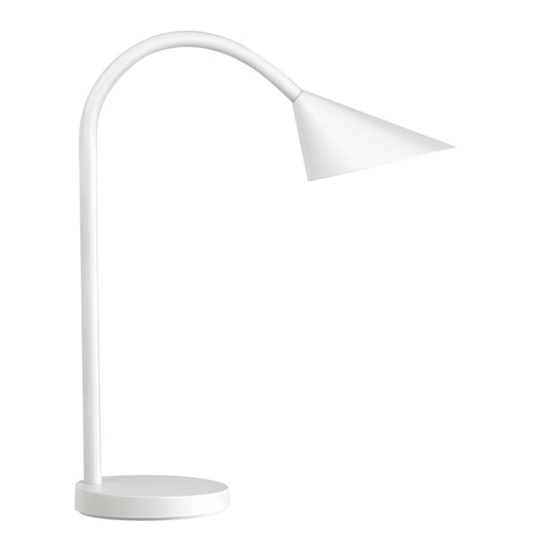 ARREDO E ACCESSORI- COD 400077404- LAMPADA DA TAVOLO SOL