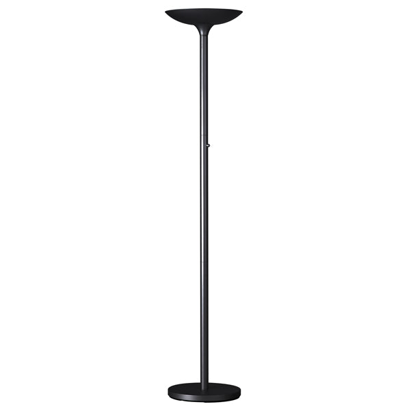 ARREDO E ACCESSORI- COD 400090467- LAMPADA DA TERRA VARIALUX