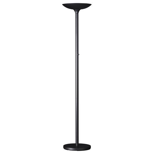 ARREDO E ACCESSORI- COD 400090467- LAMPADA DA TERRA VARIALUX