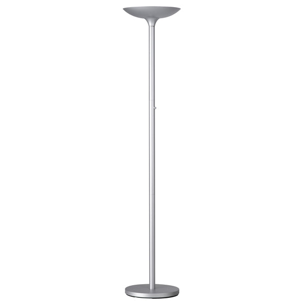 ARREDO E ACCESSORI- COD 400090467- LAMPADA DA TERRA VARIALUX