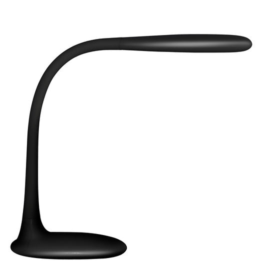 ARREDO E ACCESSORI-COD 400093640- LAMPADA DA TAVOLO LUCY