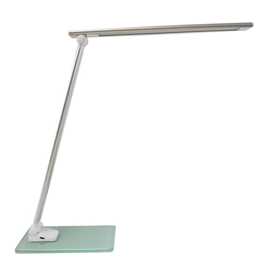 ARREDO E ACCESSORI- COD 400124478- LAMPADA DA TAVOLO POPY