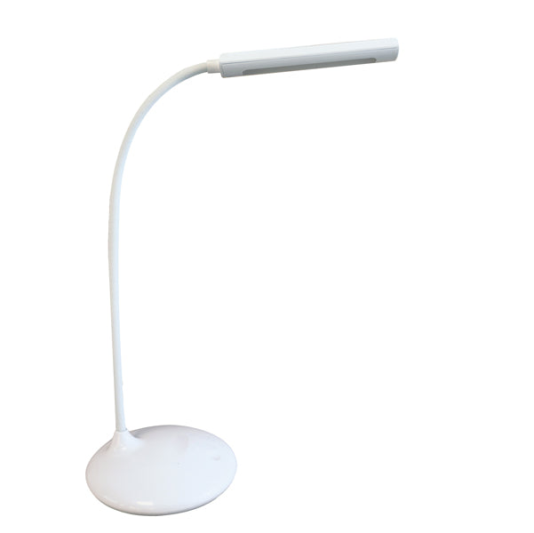 ARREDO E ACCESSORI- COD 400124483- LAMPADA NELLY