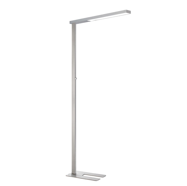 ARREDO E ACCESSORI- COD 400124564- LAMPADA DA TERRA STRATUS