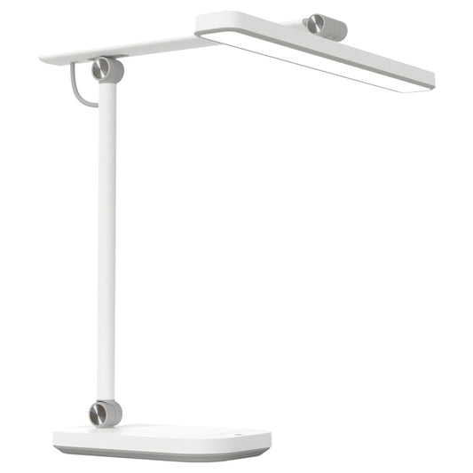 ARREDO E ACCESSORI- COD 400165091- LAMPADA PURELINE