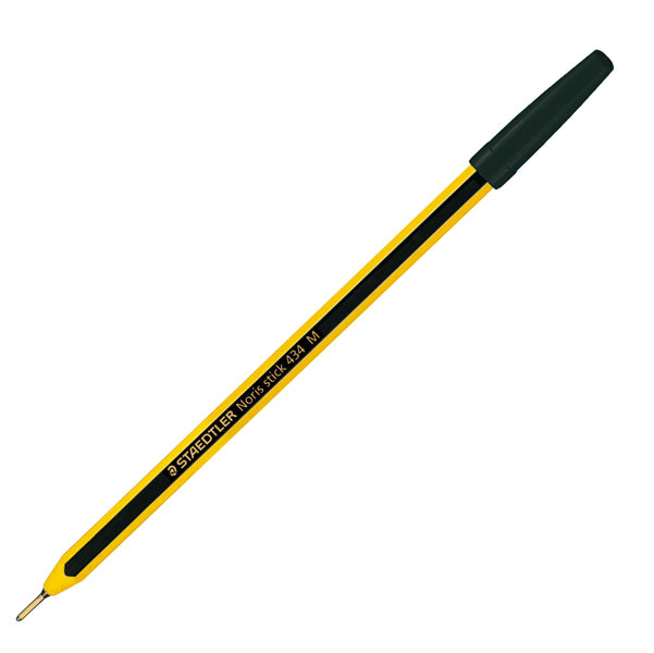 SCRITTURA- COD 43404- PENNA A SFERA NORIS STICK 1.0