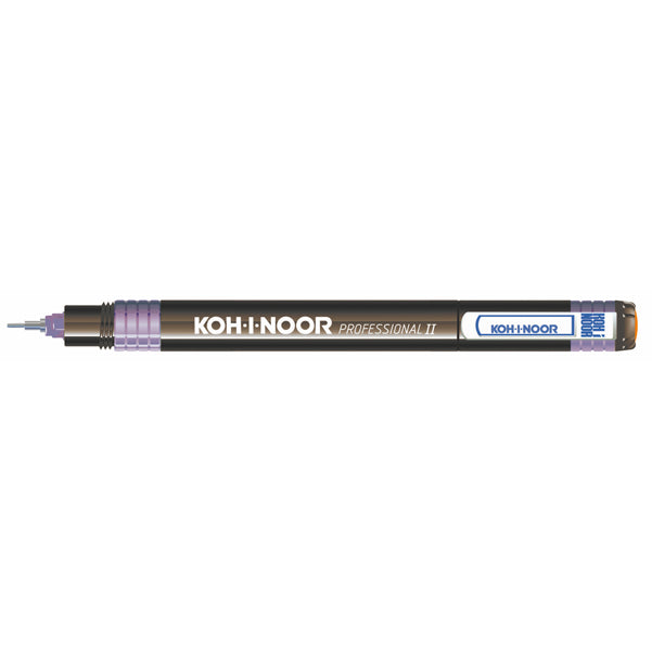 Penna a china Professional II – Koh-I-Noor