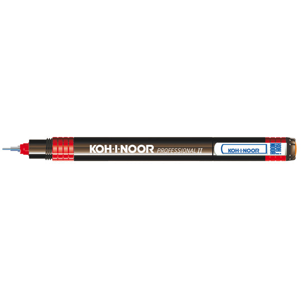 Penna a china Professional II – Koh-I-Noor