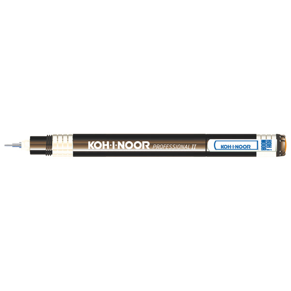 Penna a china Professional II – Koh-I-Noor