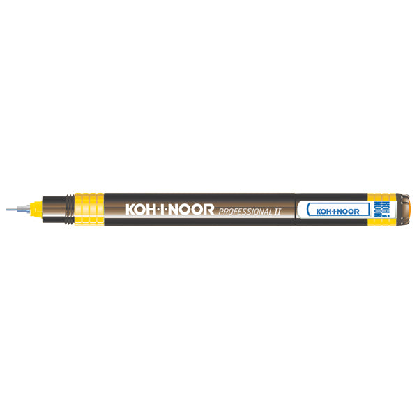 Penna a china Professional II – Koh-I-Noor