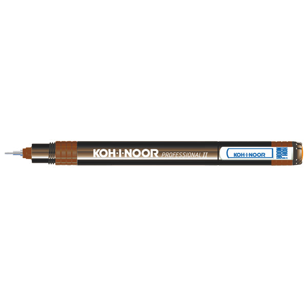 Penna a china Professional II – Koh-I-Noor