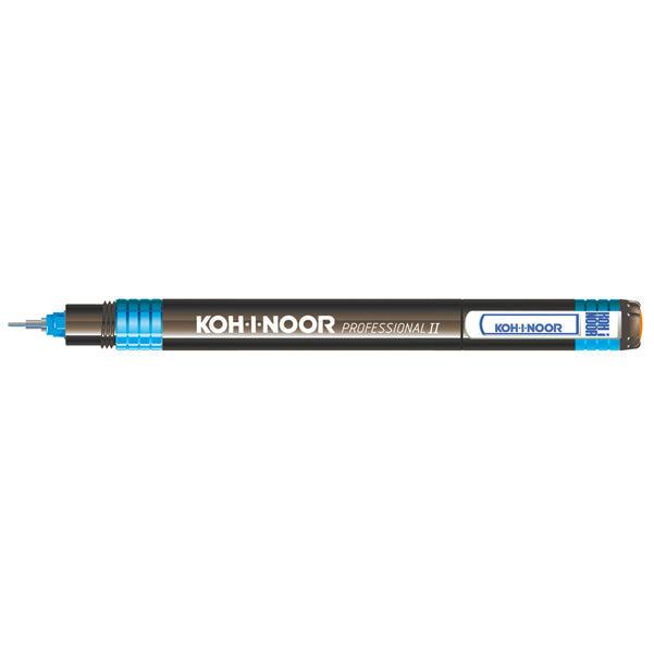 Penna a china Professional II – Koh-I-Noor