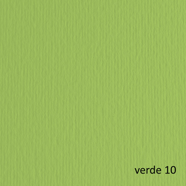 MATERIALE SCOLASTICO-COD 46470101- CARTONCINO ELLE ERRE 70x100