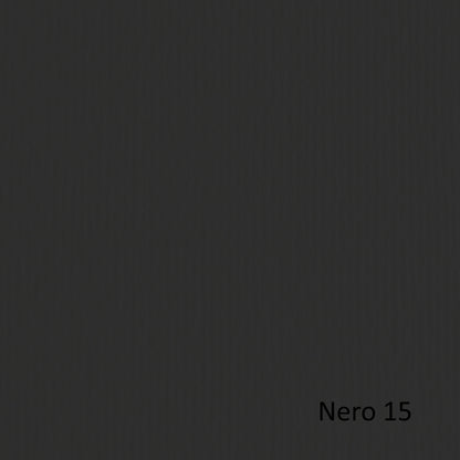 Cartoncino Elle Erre 70x100 cm 220 gr Doppia Superficie 25 Colori Conf. 10 Fogli per Belle Arti - Fabriano