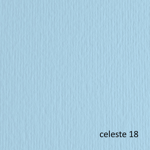 MATERIALE SCOLASTICO-COD 46470101- CARTONCINO ELLE ERRE 70x100