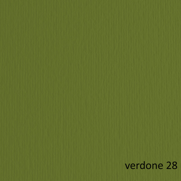 MATERIALE SCOLASTICO-COD 46470101- CARTONCINO ELLE ERRE 70x100