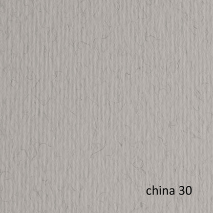 Cartoncino Elle Erre 70x100 cm 220 gr Doppia Superficie 25 Colori Conf. 10 Fogli per Belle Arti - Fabriano