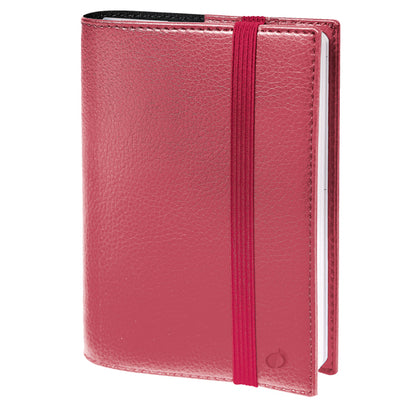 AGENDE- COD 539123Q- QUO VADIS- AGENDA SETTIMANALE TIME&LIFE POCKET-