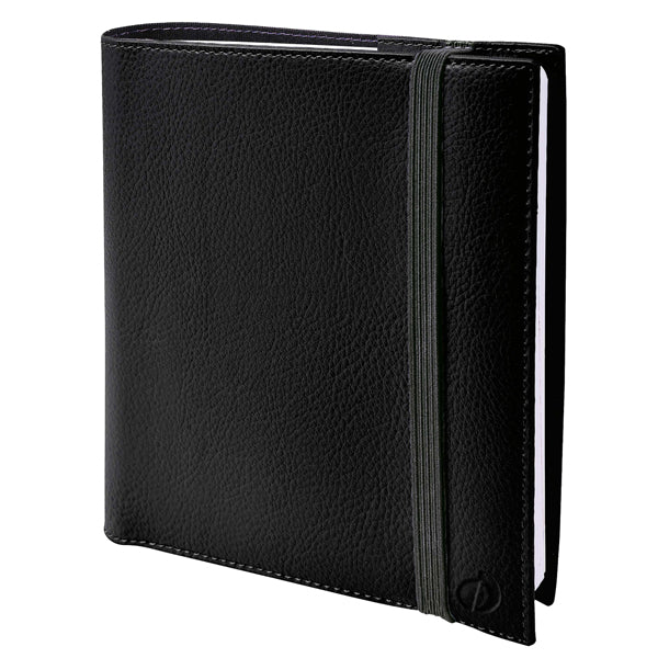 AGENDE- COD 285961Q- QUO VADIS AGENDA SETTIMANALE AFFARI PRESTIGE