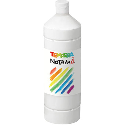 COD 6001318.AR- TEMPERA NOTAMI 1000 ML