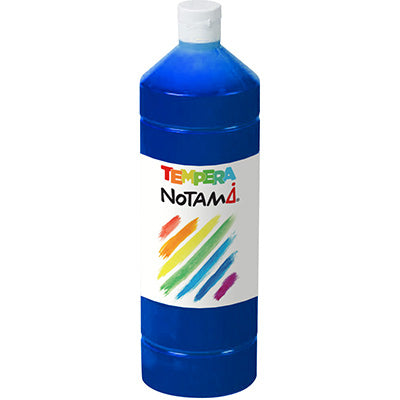 COD 6001318.AR- TEMPERA NOTAMI 1000 ML