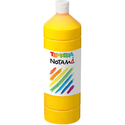 COD 6001318.AR- TEMPERA NOTAMI 1000 ML