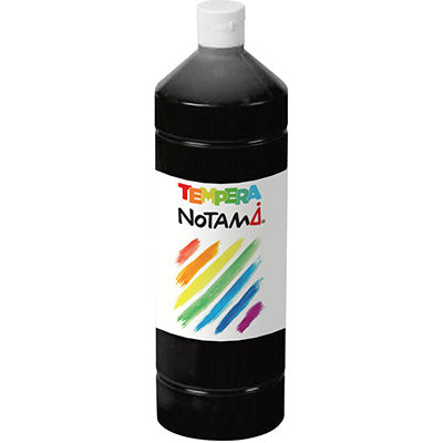 COD 6001318.AR- TEMPERA NOTAMI 1000 ML