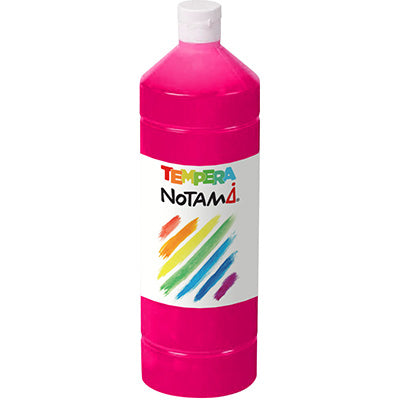 COD 6001318.AR- TEMPERA NOTAMI 1000 ML