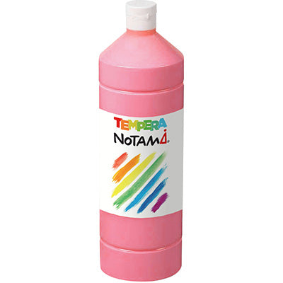 COD 6001318.AR- TEMPERA NOTAMI 1000 ML