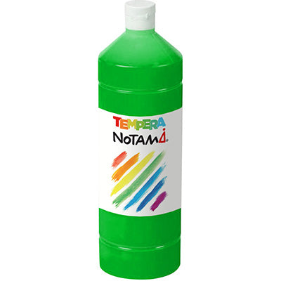 COD 6001318.AR- TEMPERA NOTAMI 1000 ML