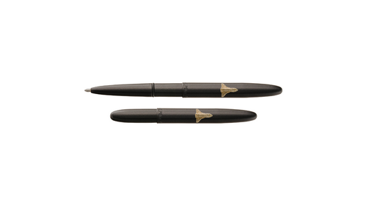 PENNA SFERA FISHER SPACE PEN